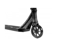 Ethic Dtc ETHIC ERAWAN V2 MEDIUM STUNT SCOOTER Juodas