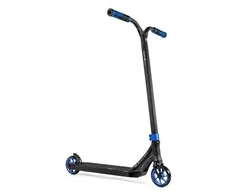 Ethic Dtc ETHIC ERAWAN V2 MEDIUM STUNT SCOOTER Mėlynas