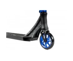 Ethic Dtc ETHIC ERAWAN V2 MEDIUM STUNT SCOOTER Mėlynas