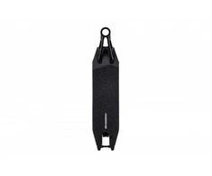 Ethic Pandemonium V2 deck 500mm Juodas
