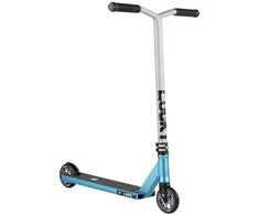 Lucky Crew 2025 Paspirtukas Chroma Mist (Atnaujinta)