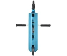 Lucky Crew 2025 Paspirtukas Chroma Mist (Atnaujinta)