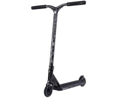 Root Invictus 2 ETCH Pro Scooter