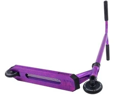 Root Invictus 2 ETCH Pro Scooter