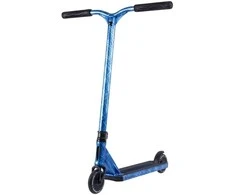 Root Invictus 2 ETCH Pro Scooter