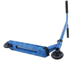 Root Invictus 2 ETCH Pro Scooter