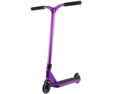 Root Invictus 2 ETCH Pro Scooter