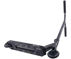 Root Invictus 2 ETCH Pro Scooter