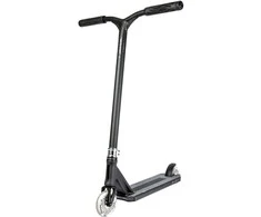 Triukinis paspirtukas Root Invictus Signature, Matty Ceravolo