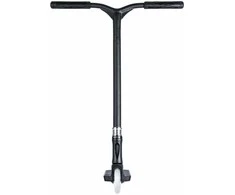 Triukinis paspirtukas Root Invictus Signature, Matty Ceravolo