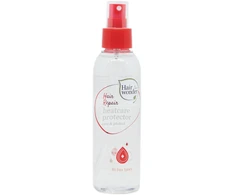 Hair Wonder Hairwonder Purškiama plaukų apsauga Hair Repair Protector
