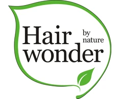 HAIRWONDER Greito poveikio kaukė Hot Oil Quick Mask, 100 ml