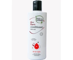 Hairwonder Hair Repair kondicionierius, 200 ml