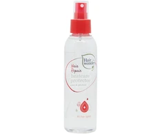 Hairwonder Purškiama plaukų apsauga Hair Repair Protector