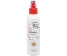 Hairwonder Purškiklis plaukų apimčiai Hair Repair Volumizer