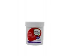 Hair Wonder Hairwonder Kaukė Intensive Hair Repair