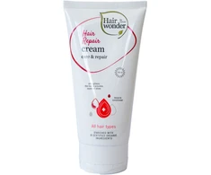 Hair Wonder Hairwonder Nenuplaunamas plaukų balzamas Hair Repair 150 ml