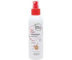 Hair Wonder Hairwonder Purškiklis plaukų apimčiai Hair Repair Volumizer