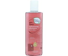Hair Wonder Hairwonder Šampūnas plaukų apimčiai Volumizer