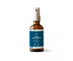 Vitavea Anti-Stress purškalas, 30 ml
