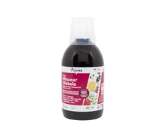 Vitavea Efektyviam lieknėjimui Extra Minceur Globale, 500 ml