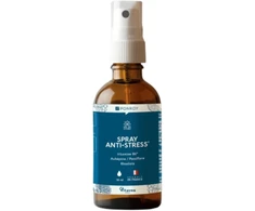 VITAVEA Anti-Stress purškalas, 30 ml