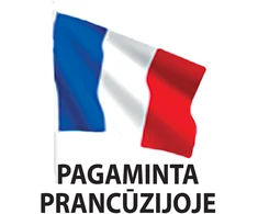 Vitavea Enterodiet virškinimui, 12 paketėlių
