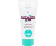 Vitavea Veino Confort gelis kojoms, 100 ml