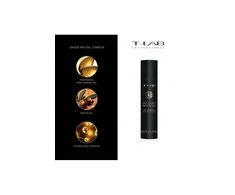 Sausas šampūnas T-Lab Professional INSTANT MIRACLE DRY 150ml