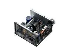 Maitinimo šaltinis|ADATA|XPG KYBER|850 W|Efektyvumas 80 PLUS GOLD|KYBER850G-BKCEU