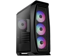 Aerocool