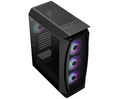 Aerocool
