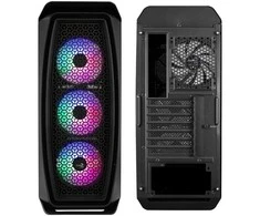 Aerocool