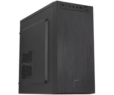 Korpusas Aerocool CS-108 (ACCS- PC16014.111)