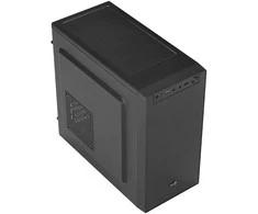Korpusas Aerocool CS-108 (ACCS- PC16014.111)