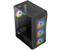Aerocool