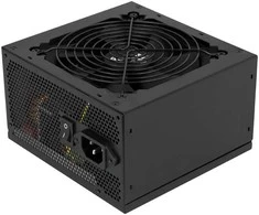 Aerocool Integrator Gold – 1000 vatų