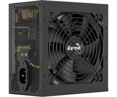 Aerocool Integrator Gold – 1000 vatų