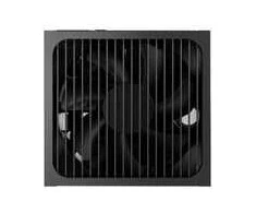 AeroCool Smart B1 80 PLUS Bronze maitinimo blokas, PCIe 5.1, ATX 3.1 – 850 W, juodas