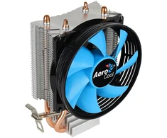 Aerocool Verkho 2 procesoriaus aušintuvas – 92mm