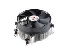 CPU aušintuvas Akasa AK-CC1113BP01