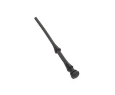 Akasa AK-MX003 Vibration Dampener for Fans, 60-Piece Set – juodos spalvos