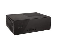 „Akasa Cypher ST V2 Mini–STX“ ratlankiai, originalūs ratlankiai
