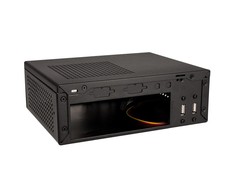 „Akasa Cypher ST V2 Mini–STX“ ratlankiai, originalūs ratlankiai