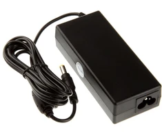 Akasa external power supply for NUC systems - 65 watts