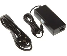 Akasa externes įkroviklis für NUC-Systeme - 65 Watt