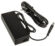 Akasa external power supply for (Thin) Mini-ITX systems - 120 watts