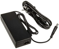 Akasa externes įkroviklis für (Thin) Mini-ITX Systeme - 120 Watt