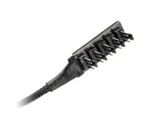 Akasa Splitter FLEXA FP5H PWM (AK-CBFA08-30BK)