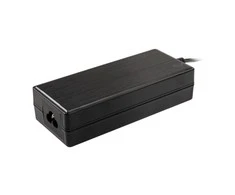 Akasa maitinimo blokas Intel NUC / Mini-ITX sistemoms - 90 vatų